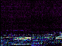 No data: 22-23 UT