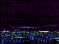 No data: 00-01 UT