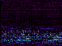 No data: 01-02 UT