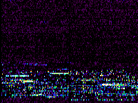 No data: 02-03 UT
