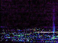 No data: 03-04 UT