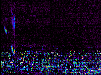 No data: 04-05 UT
