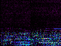 No data: 05-06 UT