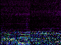 No data: 06-07 UT