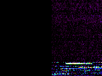 No data: 20-21 UT