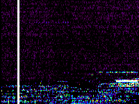 No data: 21-22 UT