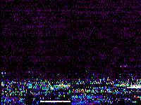 No data: 22-23 UT