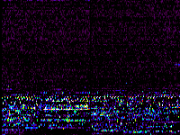 No data: 23-00 UT
