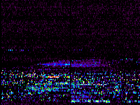 No data: 00-01 UT