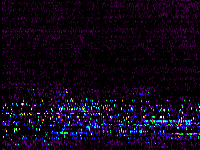 No data: 01-02 UT