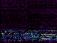 No data: 02-03 UT