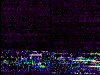 No data: 03-04 UT