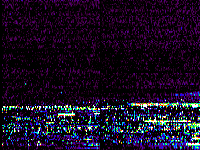 No data: 04-05 UT