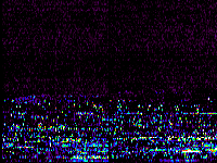 No data: 05-06 UT