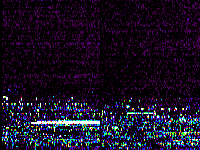 No data: 06-07 UT