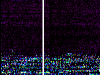 No data: 07-08 UT