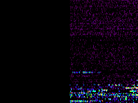 No data: 20-21 UT