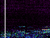 No data: 21-22 UT