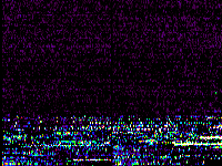 No data: 22-23 UT