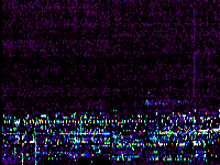 No data: 23-00 UT