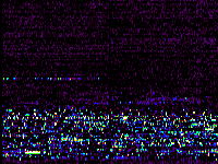 No data: 00-01 UT