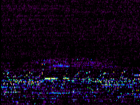 No data: 01-02 UT