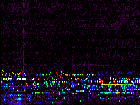 No data: 02-03 UT