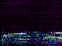 No data: 03-04 UT