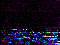 No data: 04-05 UT