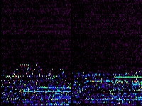 No data: 05-06 UT