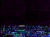 No data: 06-07 UT