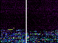 No data: 07-08 UT