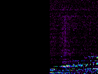 No data: 20-21 UT