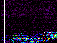 No data: 21-22 UT