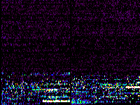 No data: 22-23 UT