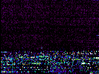 No data: 23-00 UT