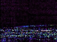 No data: 00-01 UT