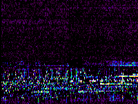 No data: 01-02 UT