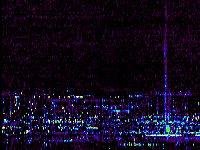 No data: 02-03 UT