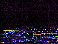 No data: 04-05 UT