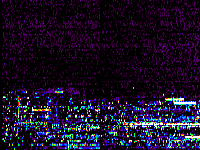 No data: 05-06 UT
