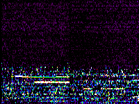 No data: 06-07 UT