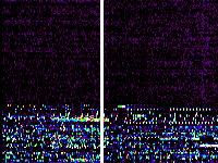 No data: 07-08 UT