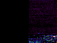 No data: 20-21 UT