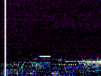 No data: 21-22 UT