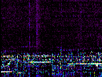 No data: 23-00 UT