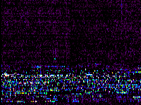 No data: 00-01 UT