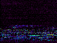 No data: 01-02 UT