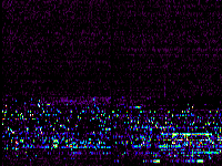 No data: 02-03 UT