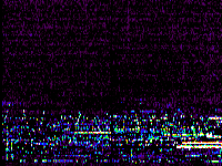 No data: 03-04 UT